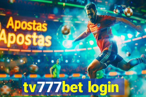 tv777bet login